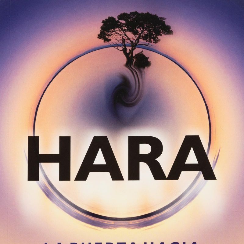 hara-la-puerta-hacia-el-centro-de-tu-ser-4-9788484456933