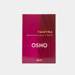 tantra-espiritualidad-y-sexo-9788484457046
