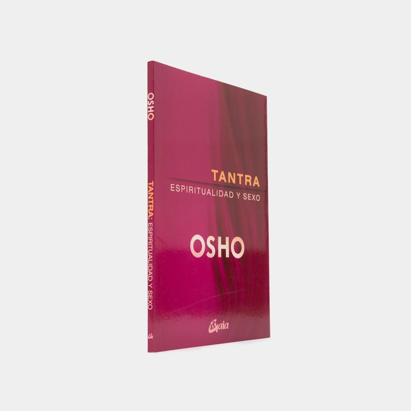tantra-espiritualidad-y-sexo-2-9788484457046