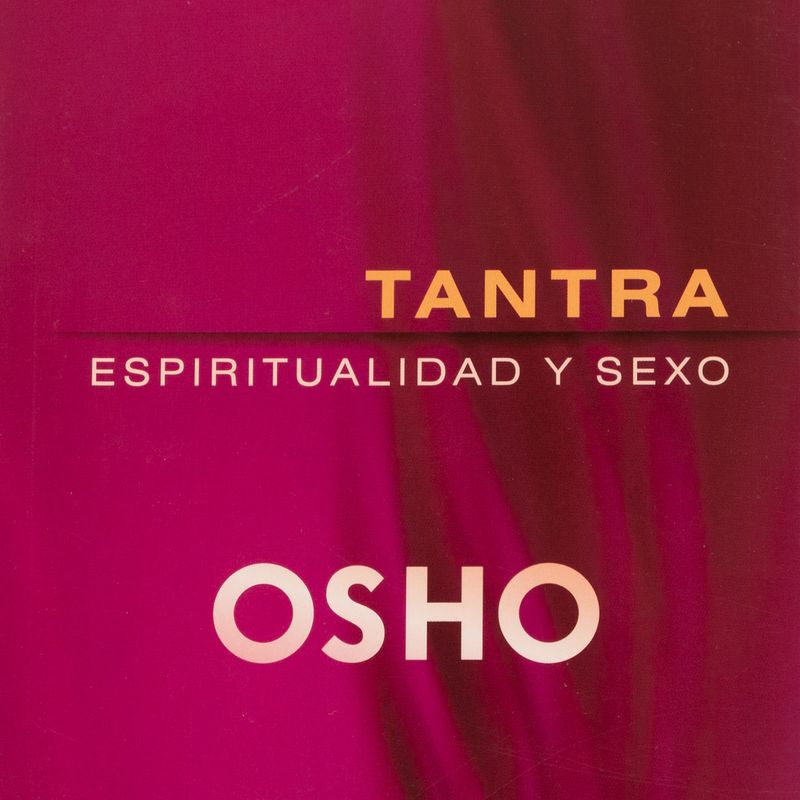 tantra-espiritualidad-y-sexo-4-9788484457046