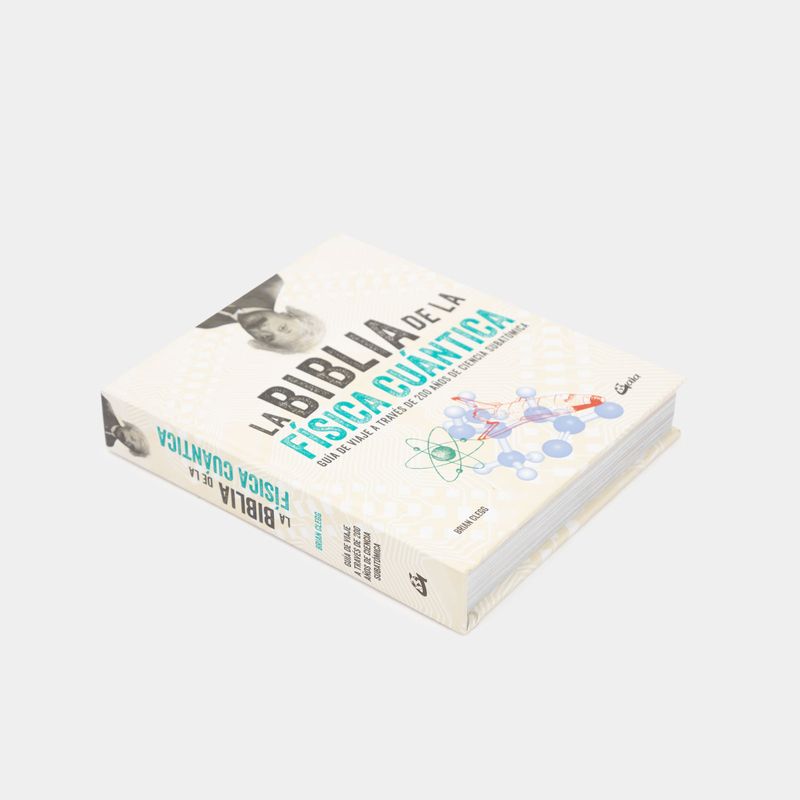 la-biblia-de-la-fisica-cuantica-3-9788484457268