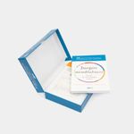 juegos-mindfulness-55-fichas-de-actividades-y-libro--2-9788484457381