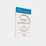 juegos-mindfulness-55-fichas-de-actividades-y-libro--4-9788484457381