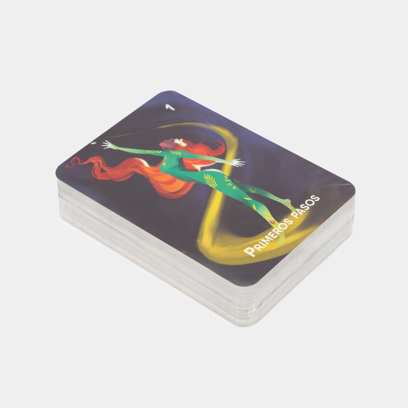 la-voz-del-ser-cartas-3-9788484457473