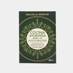 cocina-ayurveda-para-la-autocuracion-9788484457848