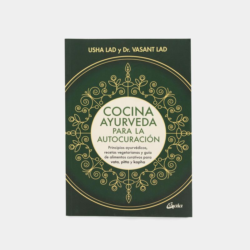 cocina-ayurveda-para-la-autocuracion-9788484457848