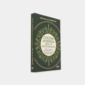 Cocina ayurveda  para la autocuración