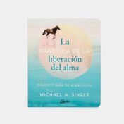 La práctica de la liberación del alma