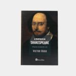 a-proposito-de-shakespeare-el-genio-y-la-mision-del-arte-9788494513732