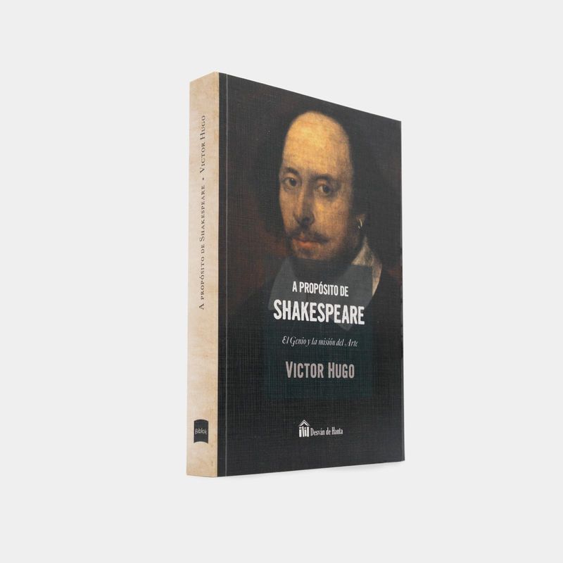 a-proposito-de-shakespeare-el-genio-y-la-mision-del-arte-2-9788494513732