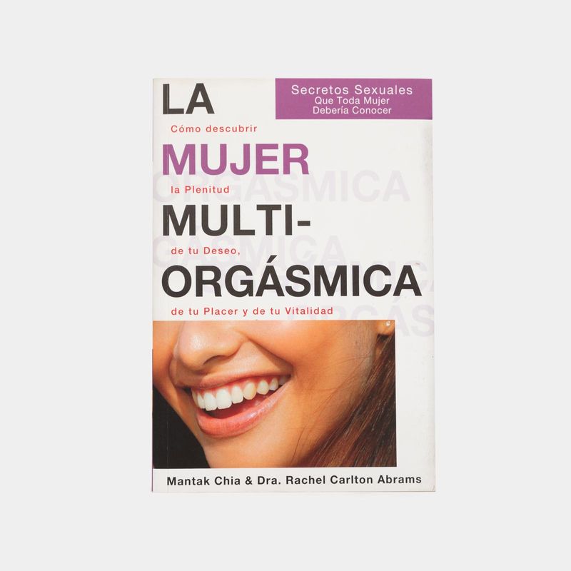 la-mujer-multiorgasmica-9788495973351