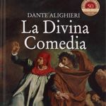 la-divina-comedia-4-9788497944106