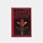 dracula-9788497945356