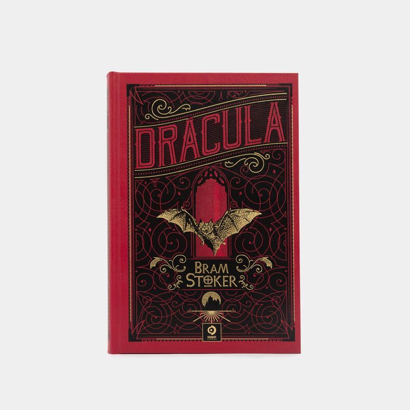 dracula-9788497945356