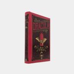 dracula-2-9788497945356
