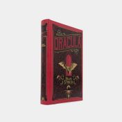 Drácula