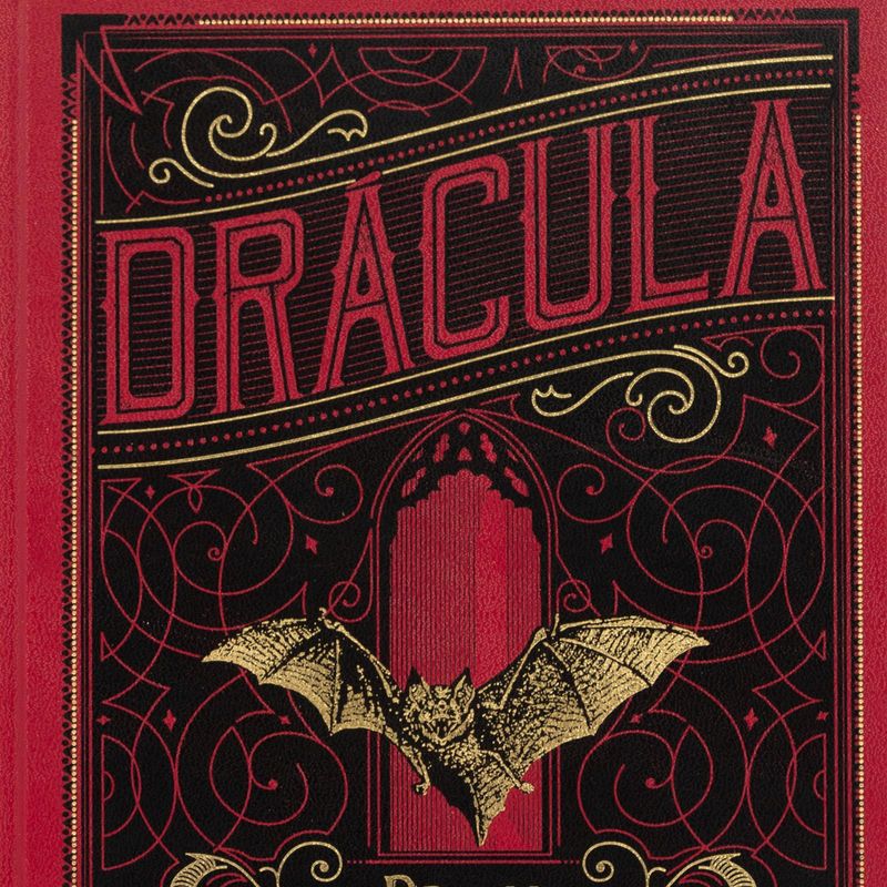 dracula-4-9788497945356