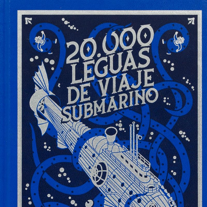 veinte-mil-lenguas-de-viaje-submarino-4-9788497945462