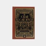 el-gran-gatsby-9788497945479