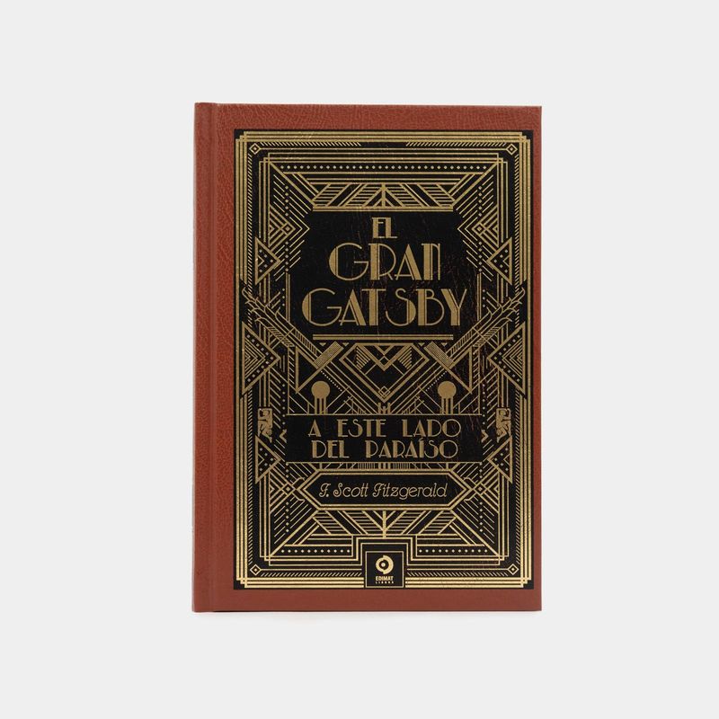 el-gran-gatsby-9788497945479