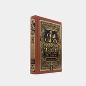 El gran Gatsby / A este lado del paraíso