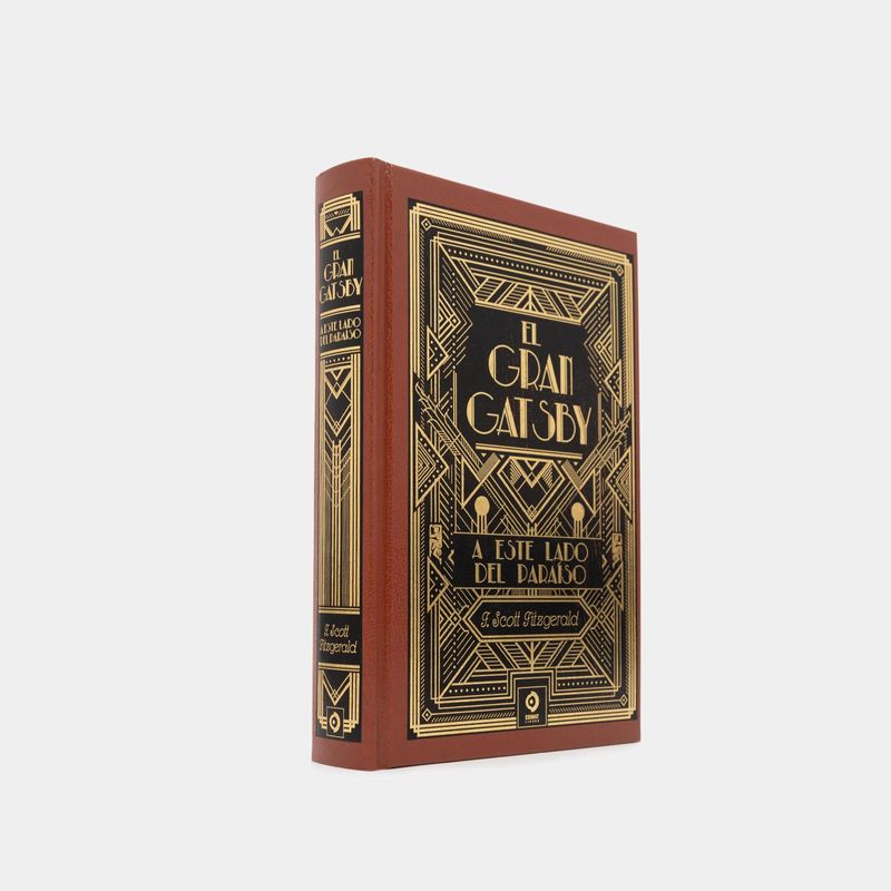 el-gran-gatsby-2-9788497945479