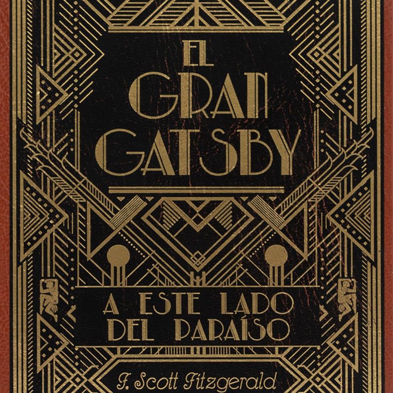el-gran-gatsby-4-9788497945479