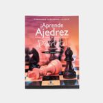 -aprende-ajedrez-y-diviertete-nivel-iniciacion-9788499101828