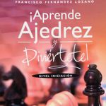 -aprende-ajedrez-y-diviertete-nivel-iniciacion-4-9788499101828
