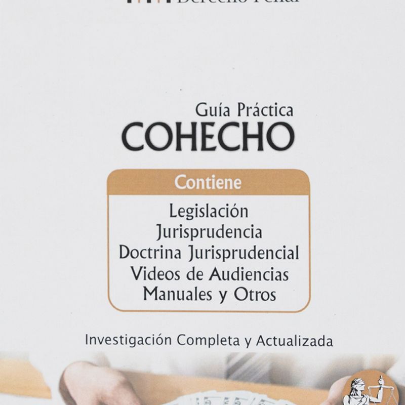 cohecho-guia-practica-14--4-9789585106789