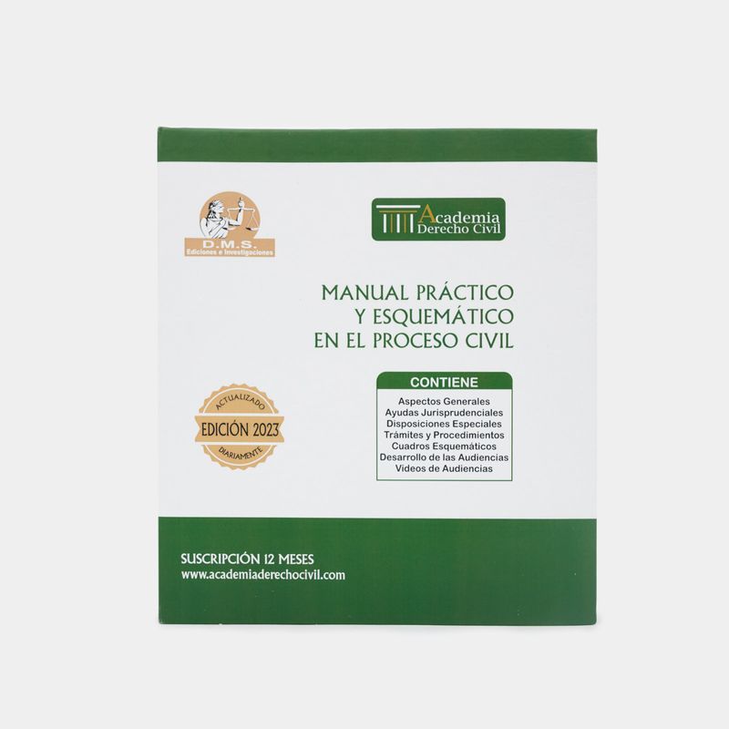 manual-practico-y-esquematico-en-el-proceso-civil-9789585363083