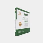 manual-practico-y-esquematico-en-el-proceso-civil-2-9789585363083