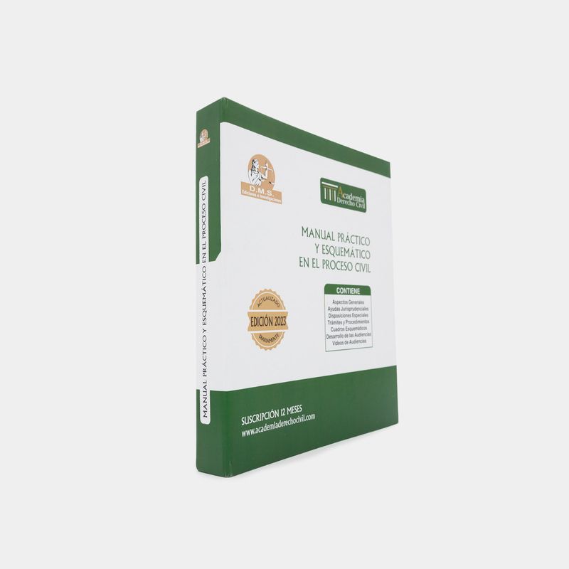 manual-practico-y-esquematico-en-el-proceso-civil-2-9789585363083