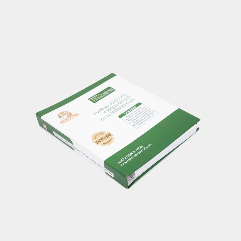 manual-practico-y-esquematico-en-el-proceso-civil-3-9789585363083