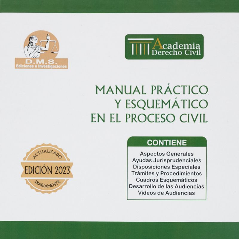 manual-practico-y-esquematico-en-el-proceso-civil-4-9789585363083