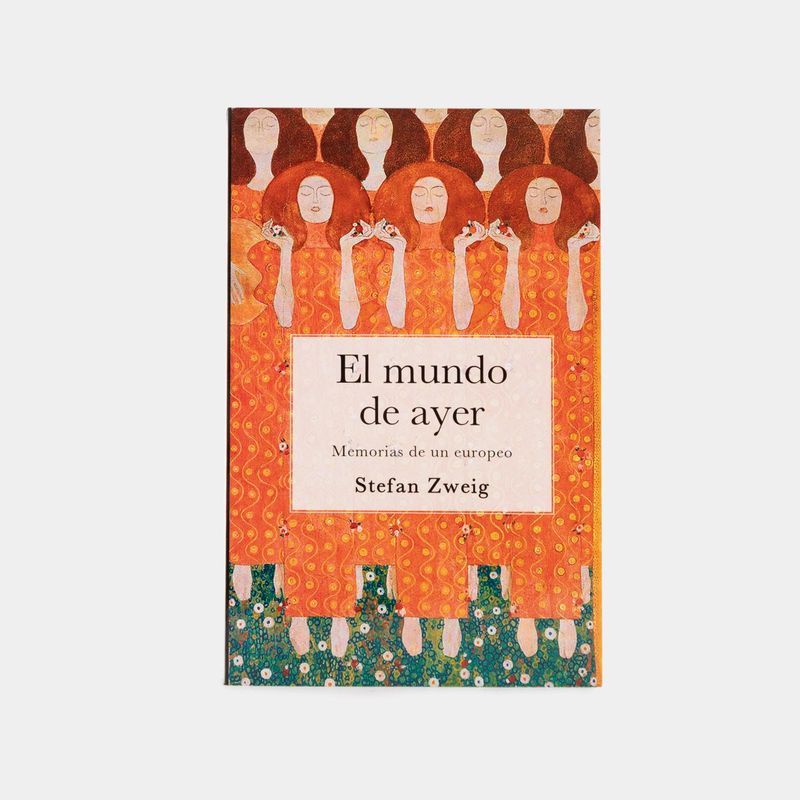 el-mundo-de-ayer-9789962724094