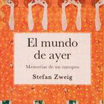 el-mundo-de-ayer-4-9789962724094
