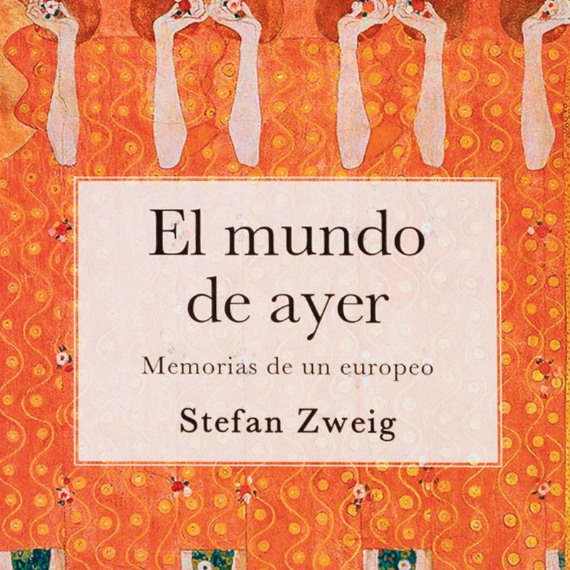 el-mundo-de-ayer-4-9789962724094