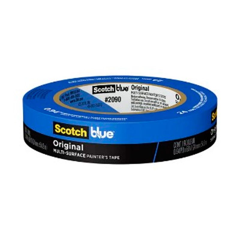 cinta-para-pintar-18mm-x-55m-azul-51115036804