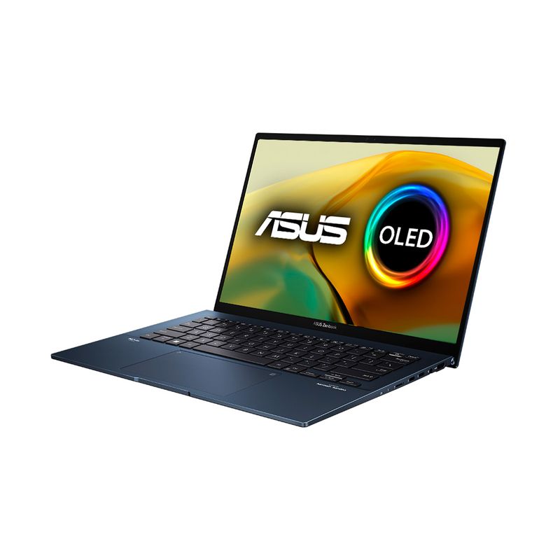 portatil-asus-ux3402za-km624w-14-oled-intel-core-i7-1260p-2-1ghz-16-gb-512gb-ssd-w-11-home-2-4711387002056
