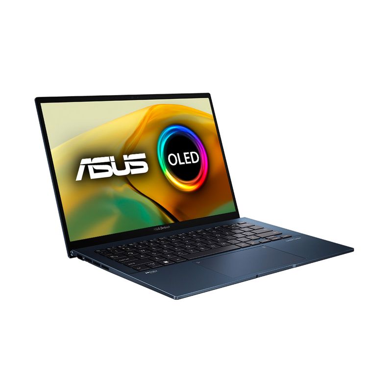 portatil-asus-ux3402za-km624w-14-oled-intel-core-i7-1260p-2-1ghz-16-gb-512gb-ssd-w-11-home-3-4711387002056