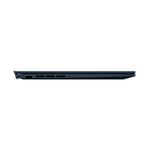 portatil-asus-ux3402za-km624w-14-oled-intel-core-i7-1260p-2-1ghz-16-gb-512gb-ssd-w-11-home-4-4711387002056
