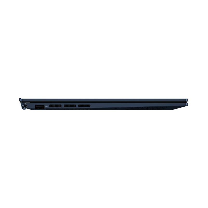 portatil-asus-ux3402za-km624w-14-oled-intel-core-i7-1260p-2-1ghz-16-gb-512gb-ssd-w-11-home-4-4711387002056