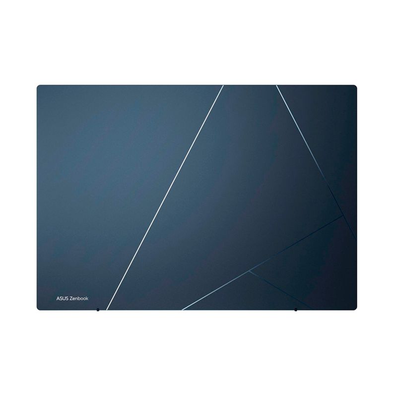 portatil-asus-ux3402za-km624w-14-oled-intel-core-i7-1260p-2-1ghz-16-gb-512gb-ssd-w-11-home-6-4711387002056