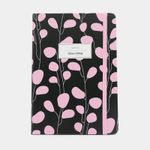 libreta-ejecutiva-14-x-20-cm-rosado-con-negro-4895198630179