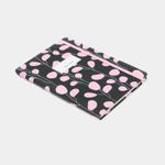 libreta-ejecutiva-14-x-20-cm-rosado-con-negro-2-4895198630179
