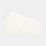 libreta-ejecutiva-14-x-20-cm-rosado-con-negro-3-4895198630179