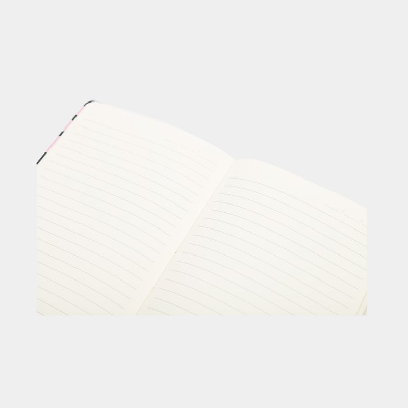 libreta-ejecutiva-14-x-20-cm-rosado-con-negro-3-4895198630179