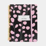 cuaderno-argollado-rayado-de-80-hojas-4895198630339