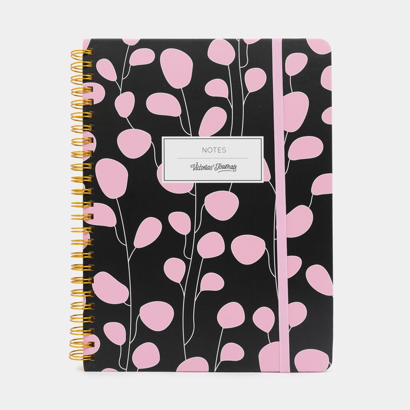 cuaderno-argollado-rayado-de-80-hojas-4895198630339